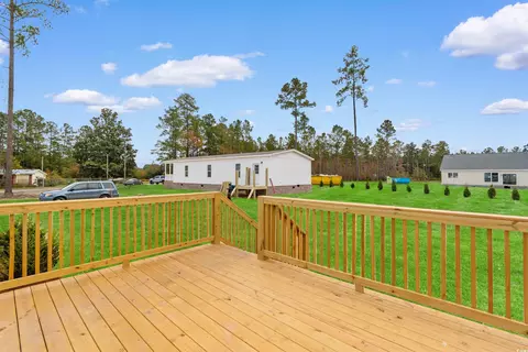 121 Feather Dr, Georgetown, SC 29440 photo 7