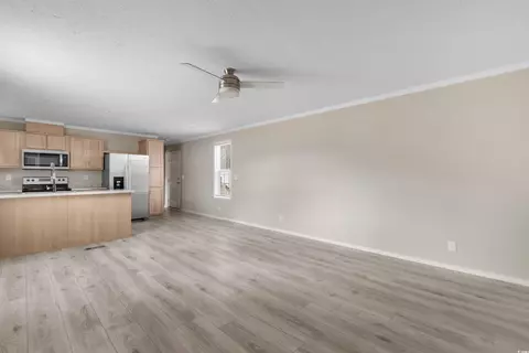 121 Feather Dr, Georgetown, SC 29440 photo 12