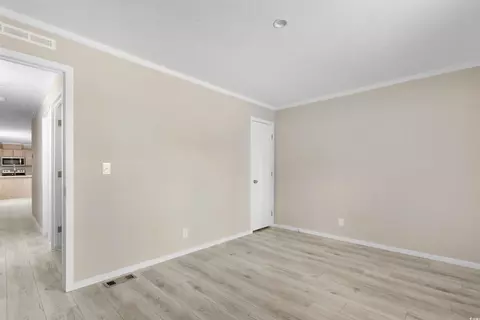 121 Feather Dr, Georgetown, SC 29440 photo 30