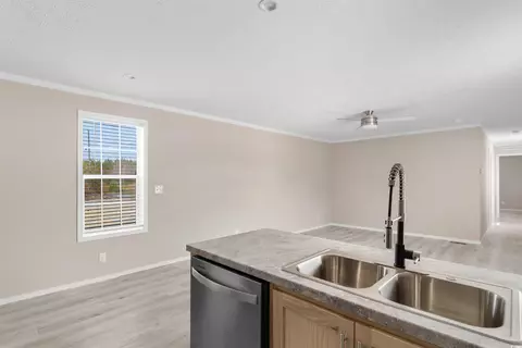 121 Feather Dr, Georgetown, SC 29440 photo 17