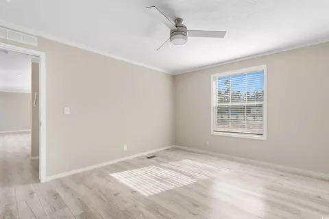 121 Feather Dr, Georgetown, SC 29440 photo 22