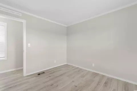 121 Feather Dr, Georgetown, SC 29440 photo 26