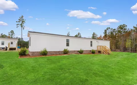 121 Feather Dr, Georgetown, SC 29440 photo 31