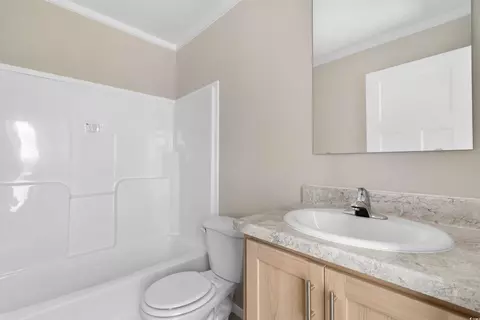 121 Feather Dr, Georgetown, SC 29440 photo 27