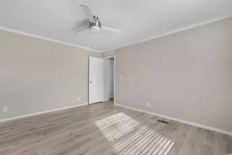 121 Feather Dr, Georgetown, SC 29440 photo 21