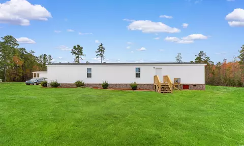 121 Feather Dr, Georgetown, SC 29440 photo 8