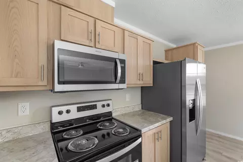 121 Feather Dr, Georgetown, SC 29440 photo 16