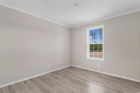 121 Feather Dr, Georgetown, SC 29440 photo 24