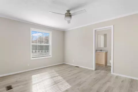 121 Feather Dr, Georgetown, SC 29440 photo 20