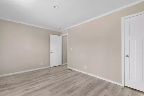 121 Feather Dr, Georgetown, SC 29440 photo 29