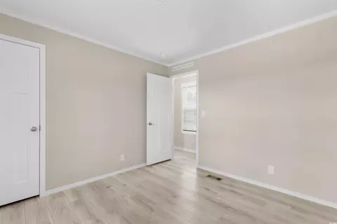 121 Feather Dr, Georgetown, SC 29440 photo 25