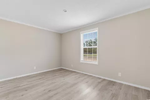121 Feather Dr, Georgetown, SC 29440 photo 28