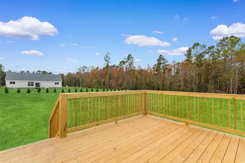 121 Feather Dr, Georgetown, SC 29440 photo 6