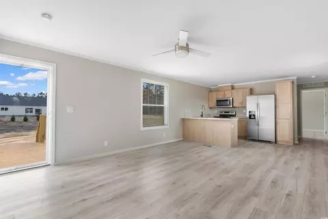 121 Feather Dr, Georgetown, SC 29440 photo 10