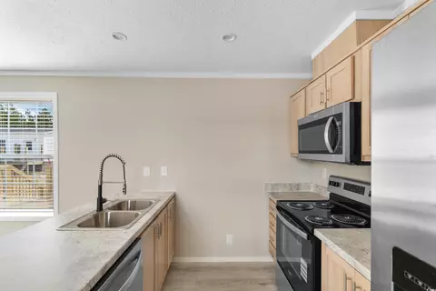 121 Feather Dr, Georgetown, SC 29440 photo 14