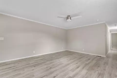 121 Feather Dr, Georgetown, SC 29440 photo 11