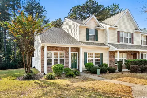 399 Seabert Rd #209, Myrtle Beach, SC 29579