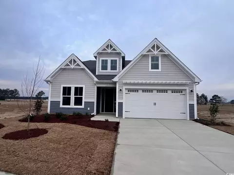 1181 Halter Pl, Calabash, NC 28467