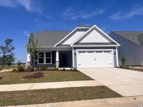 1165 Halter Pl, Calabash, NC 28467