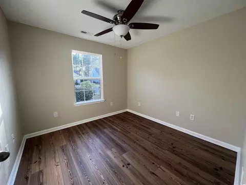 Bedroom - 225 Upper Saddle Cir, Conway, SC 29526 photo 2 of 2