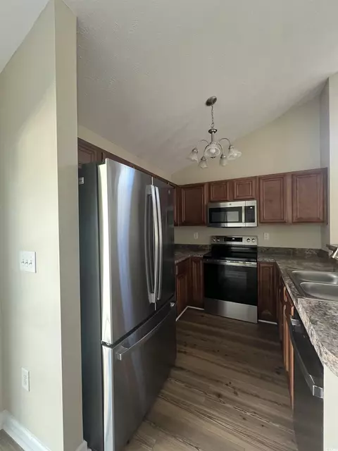 Kitchen - 225 Upper Saddle Cir, Conway, SC 29526 photo 1 of 2
