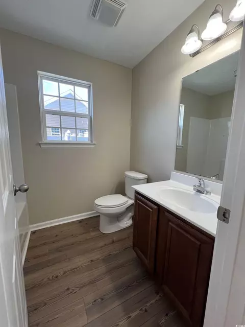 Bath - 225 Upper Saddle Cir, Conway, SC 29526 photo 1 of 3