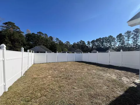 Exterior - 225 Upper Saddle Cir, Conway, SC 29526 photo 5 of 7