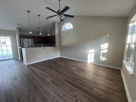 Living - 225 Upper Saddle Cir, Conway, SC 29526 photo 1 of 3