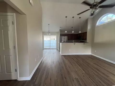 Living - 225 Upper Saddle Cir, Conway, SC 29526 photo 3 of 3
