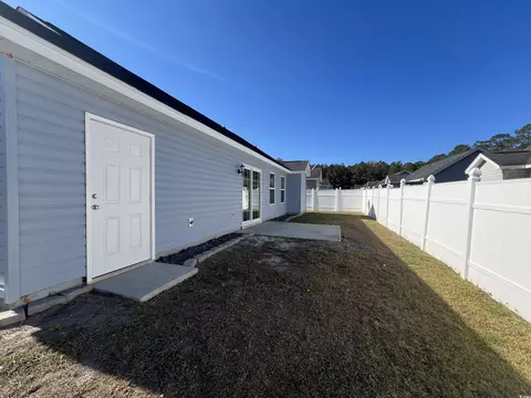 Exterior - 225 Upper Saddle Cir, Conway, SC 29526 photo 2 of 7
