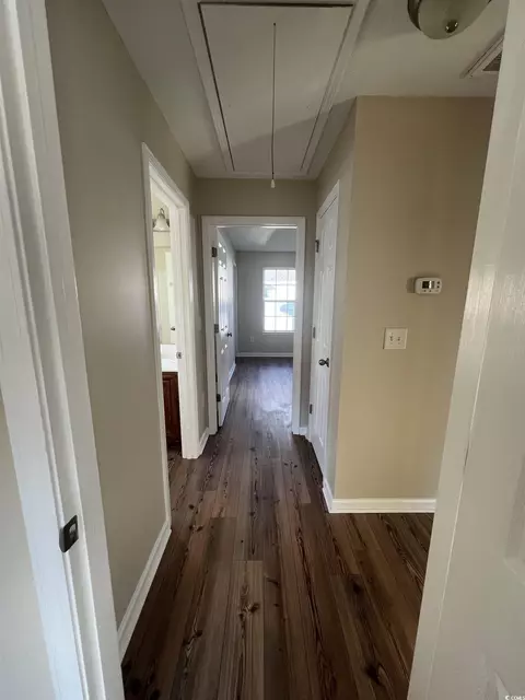 Entry Way - 225 Upper Saddle Cir, Conway, SC 29526 photo 2 of 2