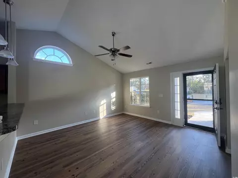 Living - 225 Upper Saddle Cir, Conway, SC 29526 photo 2 of 3