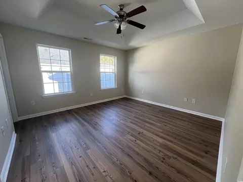Other - 225 Upper Saddle Cir, Conway, SC 29526 photo 4 of 4