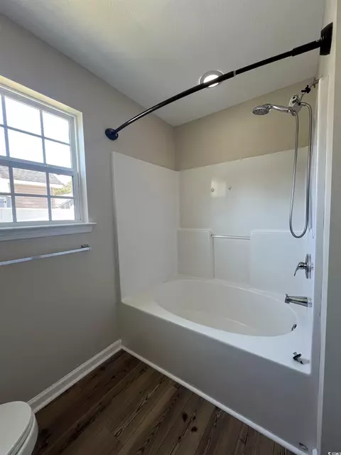 Bath - 225 Upper Saddle Cir, Conway, SC 29526 photo 3 of 3