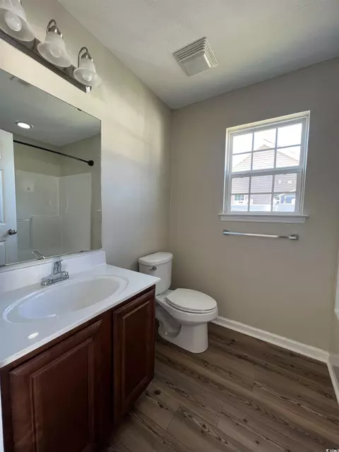 Bath - 225 Upper Saddle Cir, Conway, SC 29526 photo 2 of 3