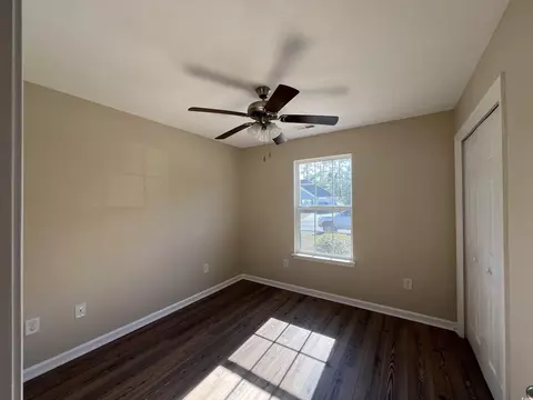 Bedroom - 225 Upper Saddle Cir, Conway, SC 29526 photo 1 of 2