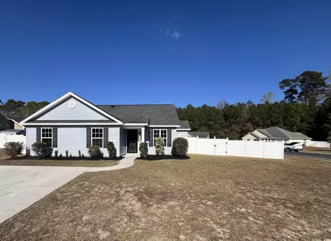 Other - 225 Upper Saddle Cir, Conway, SC 29526 photo 2 of 4