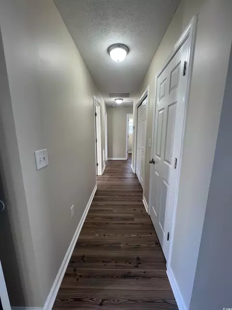 Entry Way - 225 Upper Saddle Cir, Conway, SC 29526 photo 1 of 2