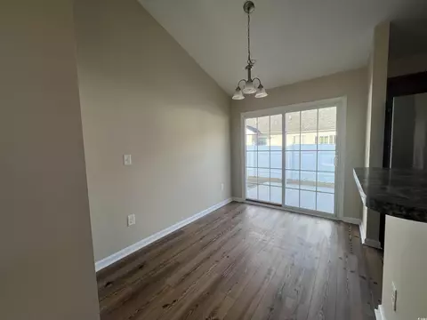 Other - 225 Upper Saddle Cir, Conway, SC 29526 photo 3 of 4