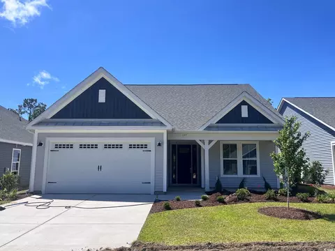1149 Halter Pl, Calabash, NC 28467