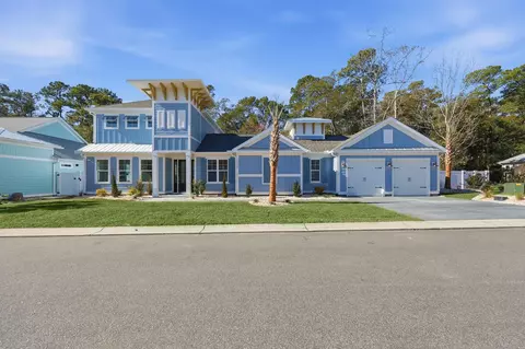2030 Manor Parc Dr, Calabash, NC 28467