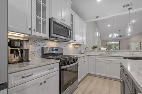 4061 Taranto Loop #D, Myrtle Beach, SC 29579 photo 8