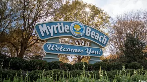 4061 Taranto Loop #D, Myrtle Beach, SC 29579 photo 36