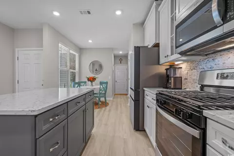 4061 Taranto Loop #D, Myrtle Beach, SC 29579 photo 9