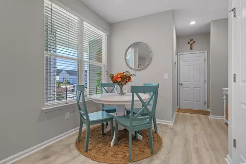 4061 Taranto Loop #D, Myrtle Beach, SC 29579 photo 11