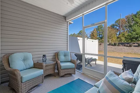 4061 Taranto Loop #D, Myrtle Beach, SC 29579 photo 25