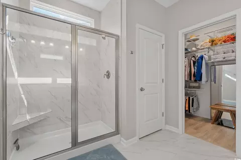 4061 Taranto Loop #D, Myrtle Beach, SC 29579 photo 18