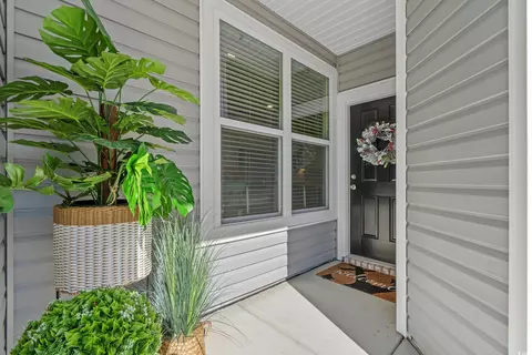 4061 Taranto Loop #D, Myrtle Beach, SC 29579 photo 2