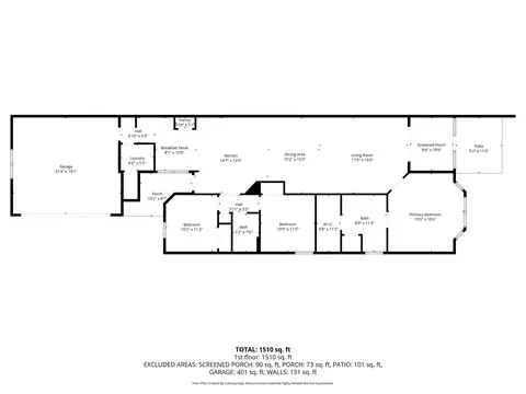 4061 Taranto Loop #D, Myrtle Beach, SC 29579 photo 35
