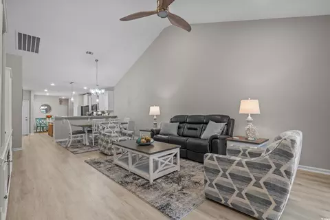 4061 Taranto Loop #D, Myrtle Beach, SC 29579 photo 15